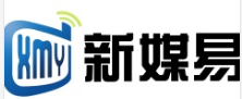 快手账号购买/售卖网站快手账号买卖交易平台转让